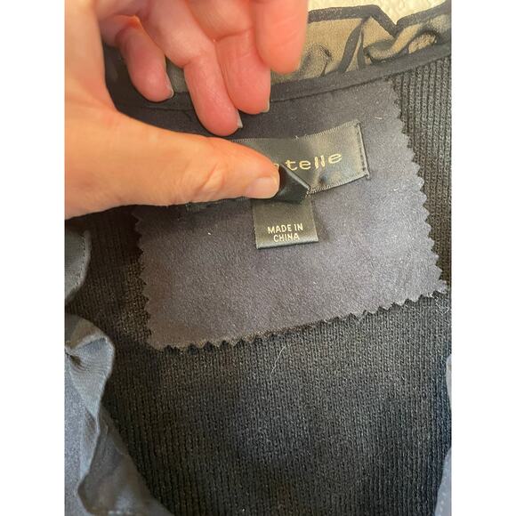 SOLD DO NOT PURCHASE - Picture 12 of 13